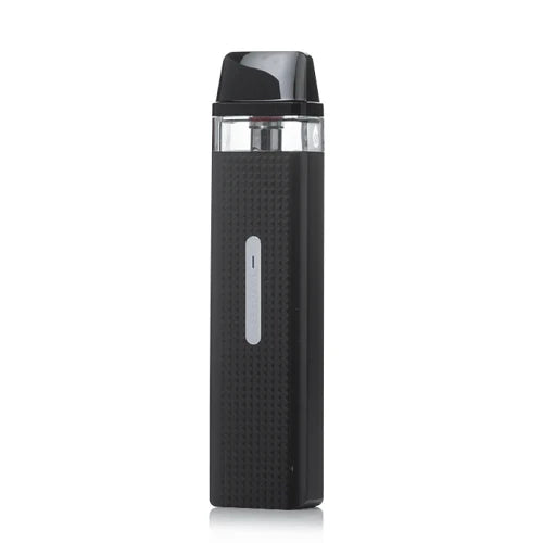 Vaporesso XROS Mini 16W Pod System |  Vape Shop Chennai