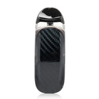 Vaporesso Zero 2 Top Filling Pod System | Vape Shop Chennai