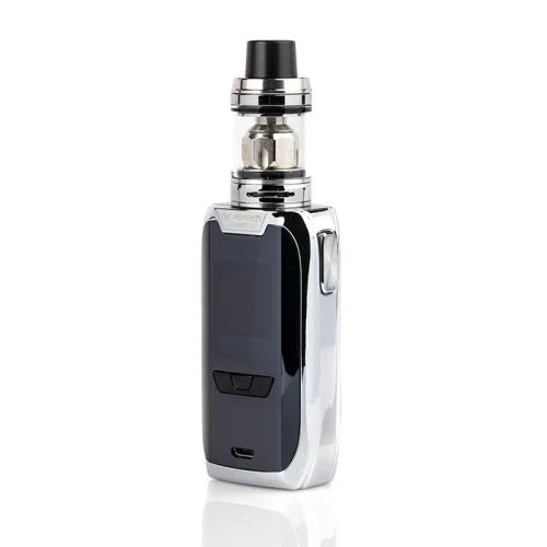 Vaporesso Revenger Mini 85W TC Starter Kit | Vape Shop Chennai