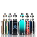 Vaporesso Luxe Nano 80W & SKRR-S Mini Starter Kit | Vape Shop Chennai