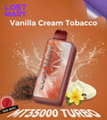 Lostmarry Vct 35k Puffs | Vape Shop Chennai | Disposable Vape