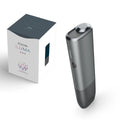 Iqos Iuma One | Vape Shop Chennai