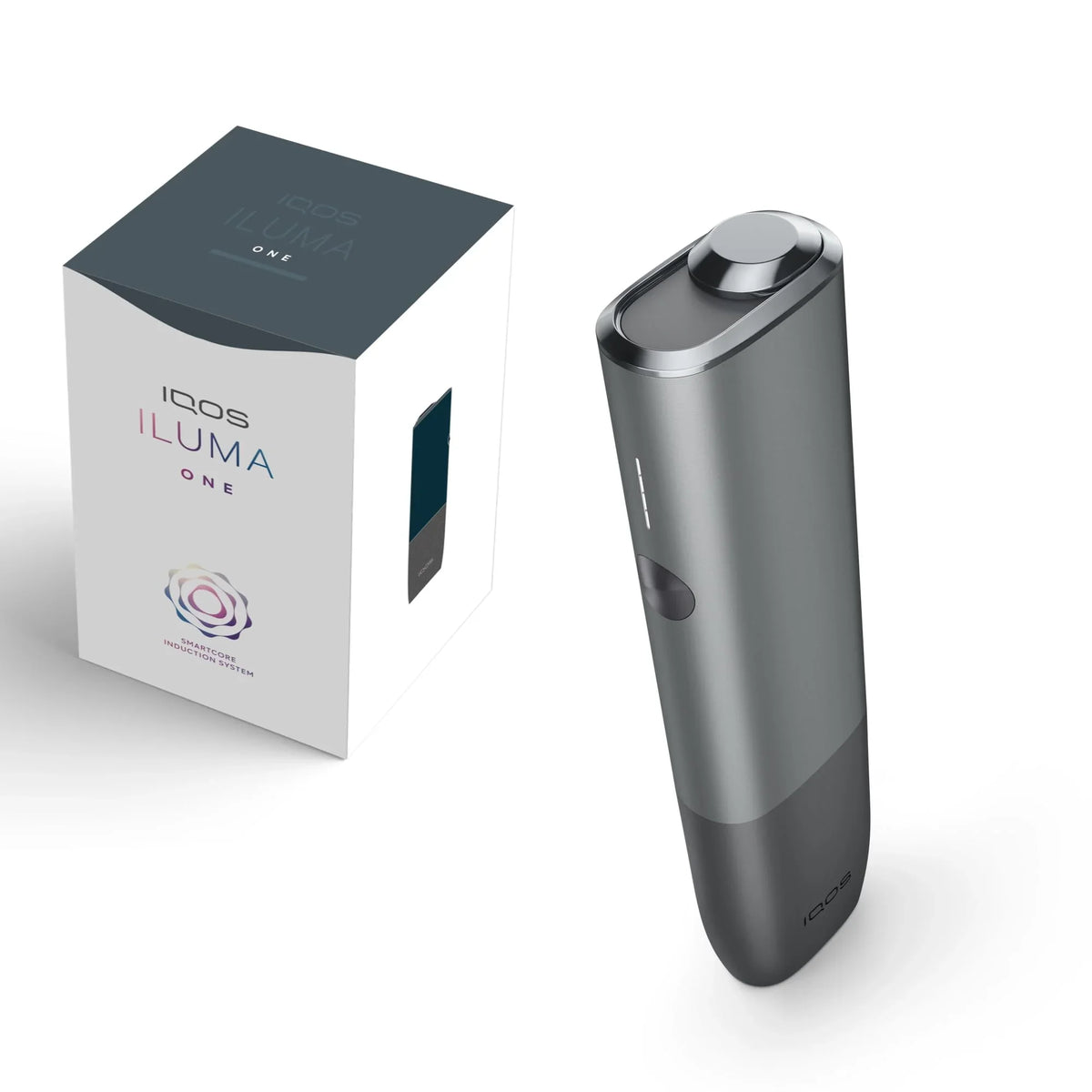 Iqos Iuma One | Vape Shop Chennai