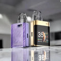 U well Caliburn G3 Pro Koko | Vape Shop Chennai