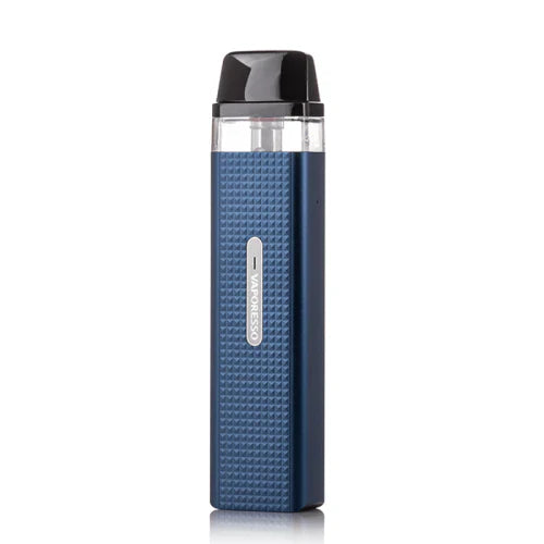 Vaporesso XROS Mini 16W Pod System |  Vape Shop Chennai