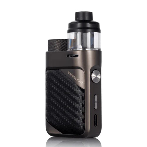 Vaporesso SWAG PX80 Pod Mod Kit | Vape Shop Chennai