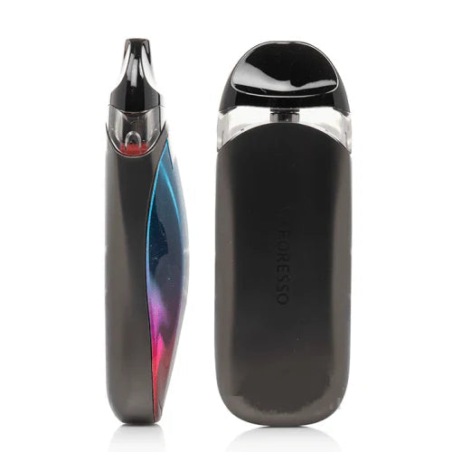 Vaporesso Zero 2 Top Filling Pod System | Vape Shop Chennai