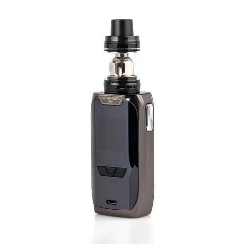 Vaporesso Revenger Mini 85W TC Starter Kit | Vape Shop Chennai