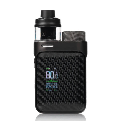 Vaporesso SWAG PX80 Pod Mod Kit | Vape Shop Chennai