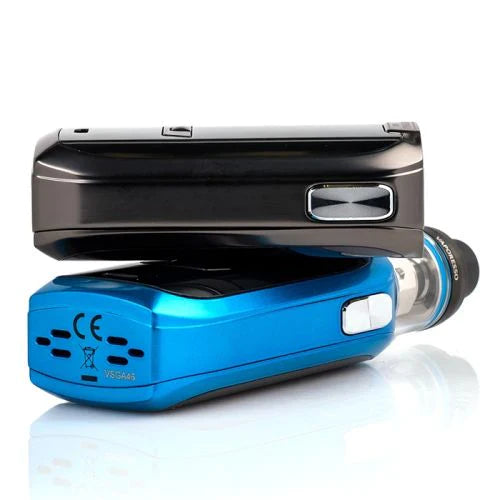 Vaporesso Revenger Mini 85W TC Starter Kit | Vape Shop Chennai