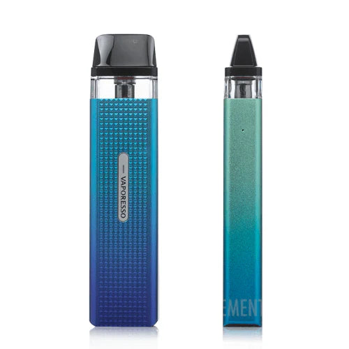 Vaporesso XROS Mini 16W Pod System |  Vape Shop Chennai