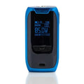 Vaporesso Revenger Mini 85W TC Starter Kit | Vape Shop Chennai