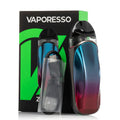Vaporesso Zero 2 Top Filling Pod System | Vape Shop Chennai