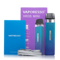 Vaporesso XROS Mini 16W Pod System |  Vape Shop Chennai