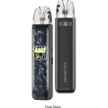 UWELL CALIBURN G4 – Pod System Kit | Vape Shop Chennai
