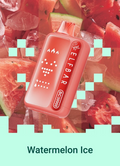 ELF BAR BC 30000 | Vape Shop Chennai| Buy Online | Disposable Vape