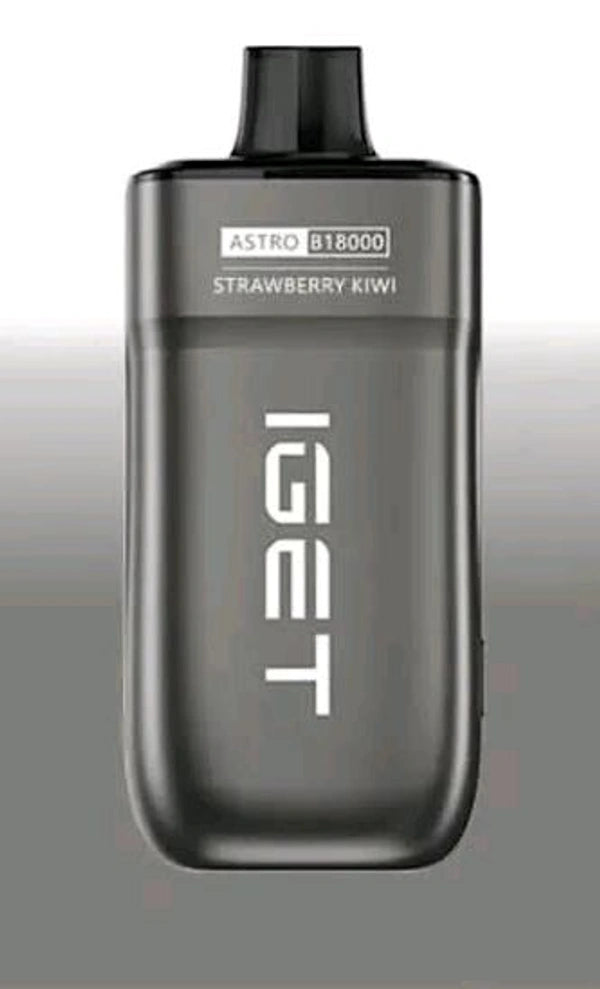 I get Grape ice 18k Puffs Vape Shop Chennai Disposable Vape