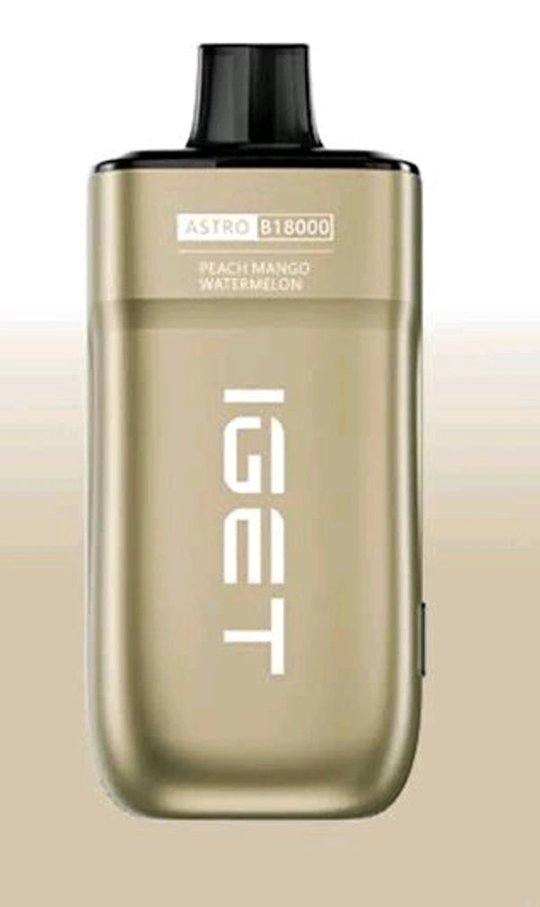 I get Grape ice 18k Puffs Vape Shop Chennai Disposable Vape
