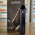 Uwell Caliburn A2 Orignal kit 15W Pod System | Vape Shop Chennai