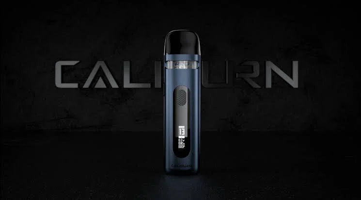 Caliburn X Vape Shop Chennai