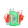 IGET FLARE B10000 PUFFS