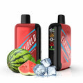 ELFWORLD MX 25000 Puffs