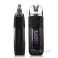 Vaporesso LUXE XR MAX 80W Pod Kit India | Vape Shop Chennai | Pod Device Chennai