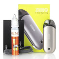 Vaporesso Renova Zero Vape Pod System | Vape shop Chennai
